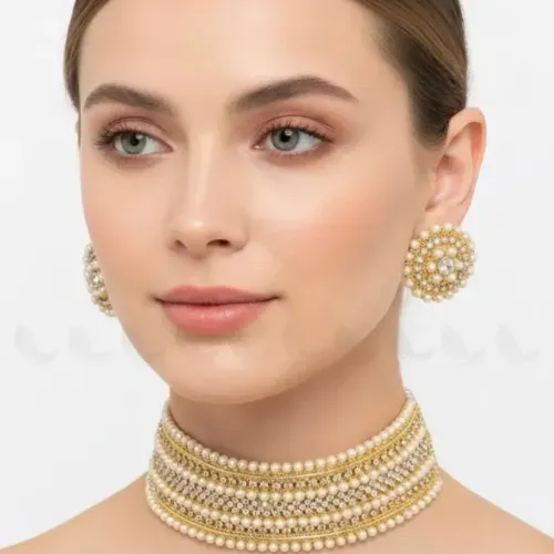 Luxury Sets